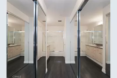 1281 Cabrillo Avenue #204, Torrance, CA 90501 - Photo 15