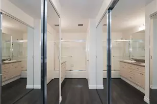 1281 Cabrillo Ave, Torrance, CA 90501 - Photo 15