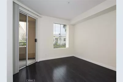 1281 Cabrillo Avenue #204, Torrance, CA 90501 - Photo 13