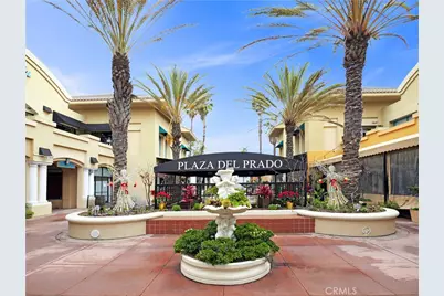 1281 Cabrillo Avenue #204, Torrance, CA 90501 - Photo 1