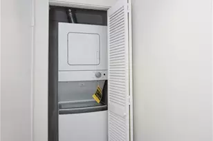 1281 Cabrillo Ave, Torrance, CA 90501 - Photo 21