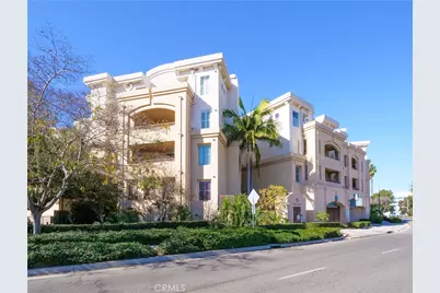 1281 Cabrillo Avenue #204, Torrance, CA 90501 - Photo 27