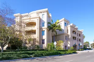 1281 Cabrillo Ave, Torrance, CA 90501 - Photo 27