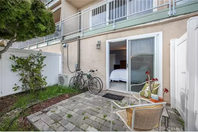 2235 W 25th #123, San Pedro, CA 90732 - Photo 17