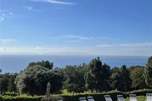 2235 W 25th, San Pedro, CA 90732 - Photo 7