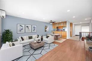 2235 W 25th, San Pedro, CA 90732 - Photo 7