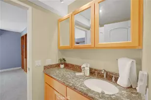 2235 W 25th, San Pedro, CA 90732 - Photo 19