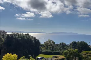 2235 W 25th, San Pedro, CA 90732 - Photo 1