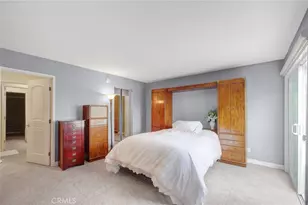 2235 W 25th, San Pedro, CA 90732 - Photo 21