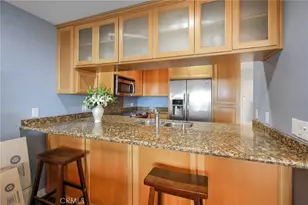 2235 W 25th, San Pedro, CA 90732 - Photo 5