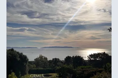 2235 W 25th #123, San Pedro, CA 90732 - Photo 25