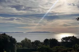 2235 W 25th, San Pedro, CA 90732 - Photo 25