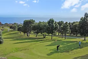 2235 W 25th, San Pedro, CA 90732 - Photo 23