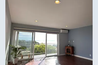 2235 W 25th #123, San Pedro, CA 90732 - Photo 9