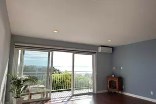 2235 W 25th, San Pedro, CA 90732 - Photo 9