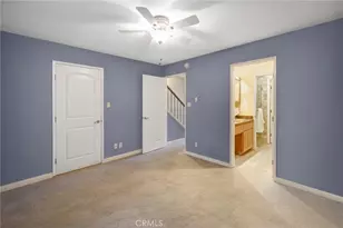 2235 W 25th, San Pedro, CA 90732 - Photo 13