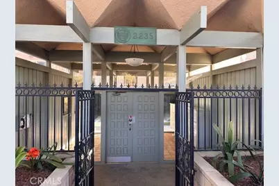 2235 W 25th #123, San Pedro, CA 90732 - Photo 21