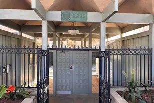 2235 W 25th, San Pedro, CA 90732 - Photo 21