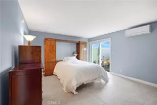 2235 W 25th, San Pedro, CA 90732 - Photo 19