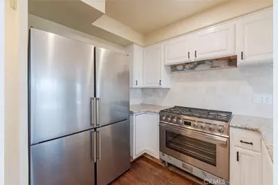 4321 Paseo De Las Tortugas, Torrance, CA 90505 - Photo 13