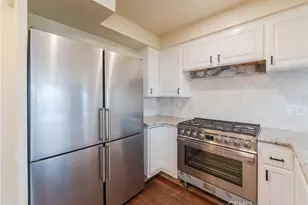 4321 Paseo De Las Tortugas, Torrance, CA 90505 - Photo 13