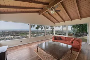 4321 Paseo De Las Tortugas, Torrance, CA 90505 - Photo 21