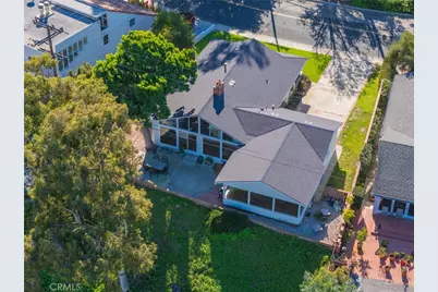 4321 Paseo De Las Tortugas, Torrance, CA 90505 - Photo 1