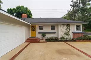 4321 Paseo De Las Tortugas, Torrance, CA 90505 - Photo 33