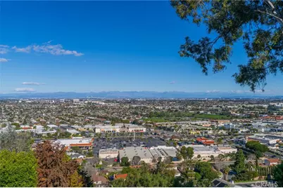 4321 Paseo De Las Tortugas, Torrance, CA 90505 - Photo 39