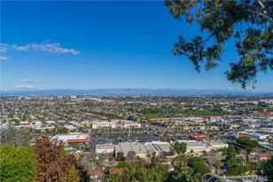 4321 Paseo De Las Tortugas, Torrance, CA 90505 - Photo 39