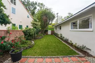 4321 Paseo De Las Tortugas, Torrance, CA 90505 - Photo 19