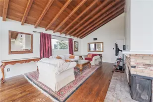 4321 Paseo De Las Tortugas, Torrance, CA 90505 - Photo 9