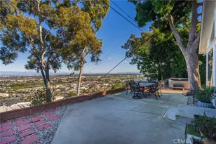 4321 Paseo De Las Tortugas, Torrance, CA 90505 - Photo 37