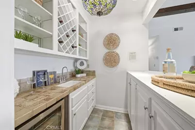 1413 Via Castilla, Palos Verdes Estates, CA 90274 - Photo 33