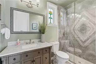 1413 Via Castilla, Palos Verdes Estates, CA 90274 - Photo 15