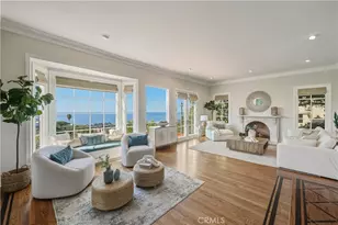 1413 Via Castilla, Palos Verdes Estates, CA 90274 - Photo 7