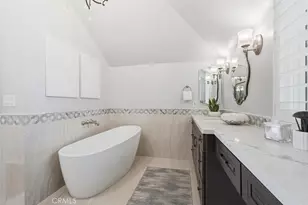 1413 Via Castilla, Palos Verdes Estates, CA 90274 - Photo 25