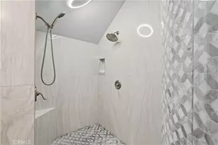 1413 Via Castilla, Palos Verdes Estates, CA 90274 - Photo 13