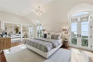 1413 Via Castilla, Palos Verdes Estates, CA 90274 - Photo 11