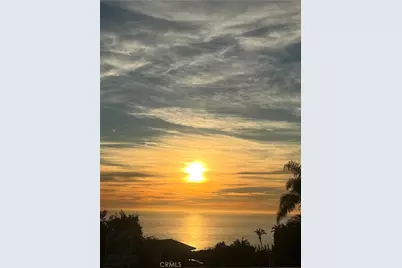 1413 Via Castilla, Palos Verdes Estates, CA 90274 - Photo 43