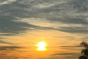 1413 Via Castilla, Palos Verdes Estates, CA 90274 - Photo 43