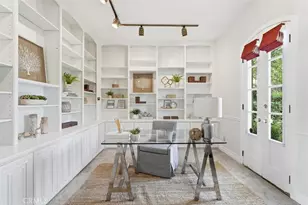 1413 Via Castilla, Palos Verdes Estates, CA 90274 - Photo 11