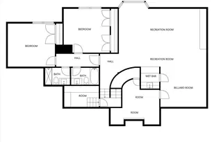 1413 Via Castilla, Palos Verdes Estates, CA 90274 - Photo 51