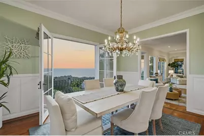 1413 Via Castilla, Palos Verdes Estates, CA 90274 - Photo 17