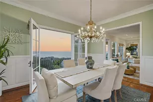 1413 Via Castilla, Palos Verdes Estates, CA 90274 - Photo 17