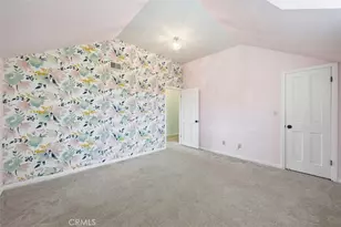 1413 Via Castilla, Palos Verdes Estates, CA 90274 - Photo 31