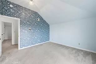 1413 Via Castilla, Palos Verdes Estates, CA 90274 - Photo 31