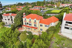 1413 Via Castilla, Palos Verdes Estates, CA 90274 - Photo 47