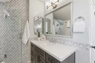 1413 Via Castilla, Palos Verdes Estates, CA 90274 - Photo 27