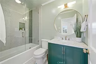 1413 Via Castilla, Palos Verdes Estates, CA 90274 - Photo 41